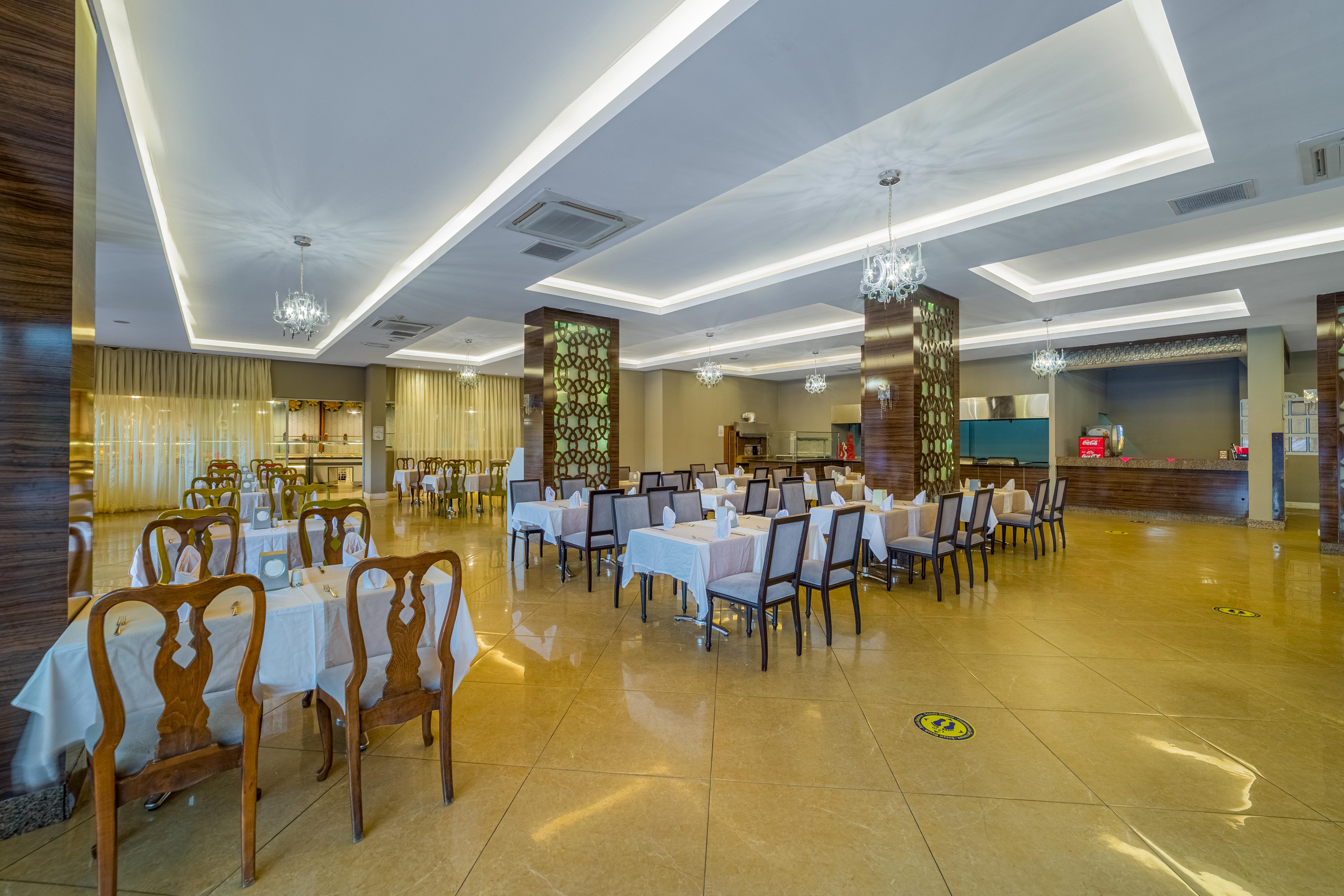 Justiniano Deluxe Resort Okurcalar Ngoại thất bức ảnh